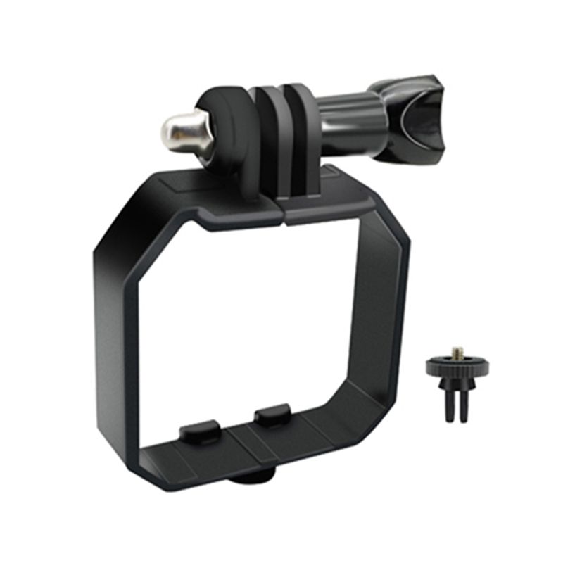 Dji Drone Mini 4 Pro - A25P 1/4 Schrauben-Kamerahalter für DJI Mini