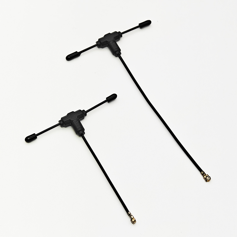 Tbs Fpv Tracer - ExpressLRS EP1 65mm 100mm 2,4G Nano