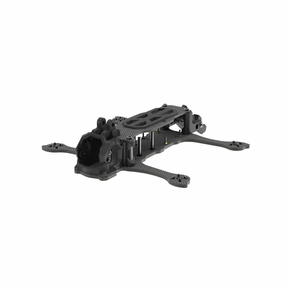 Fpv Drone Kit - iFlight iH3 168 mm Radstand 3