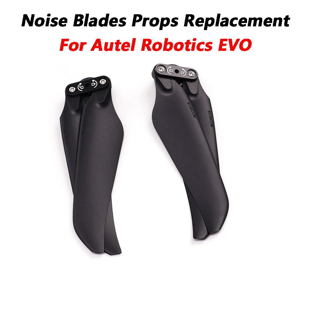 Autel Drone Evo Lite - Propeller für Autel Robotics EVO Lite