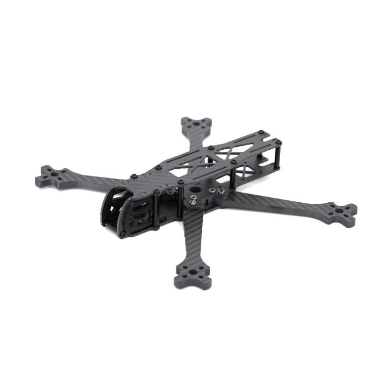 Tbs Fpv Source One - Original TBS SOURCE ONE V6 5