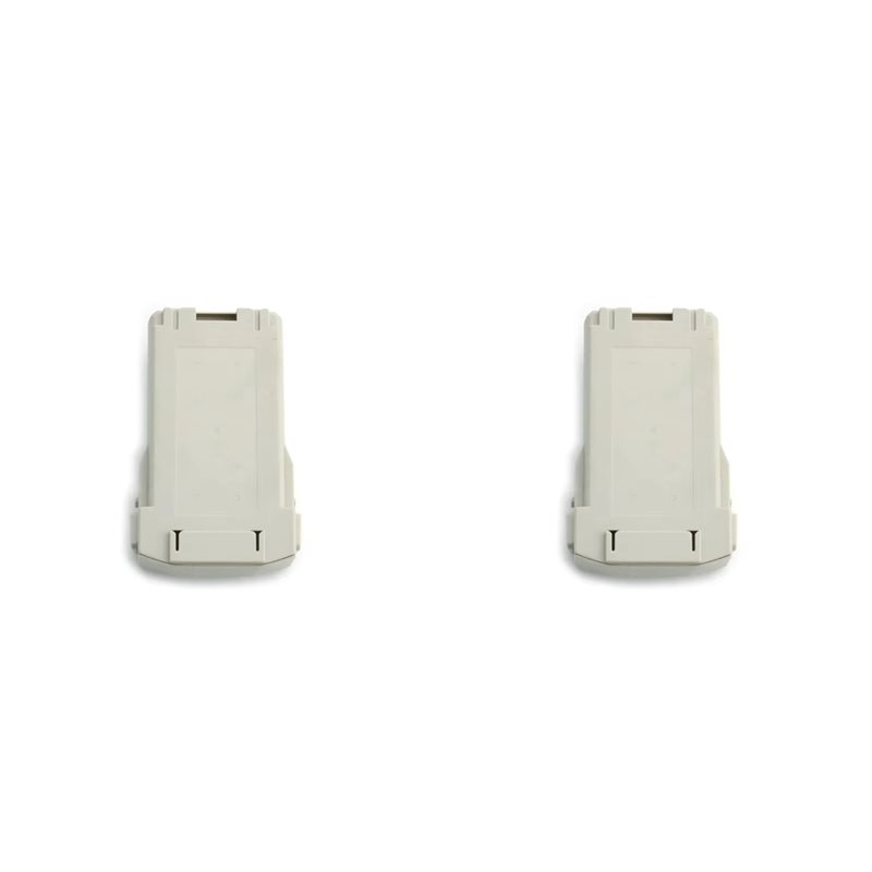 Dji Drone Mini 4 Pro - B29C-2X Batteriegehäuse mit langer Lebensdauer für