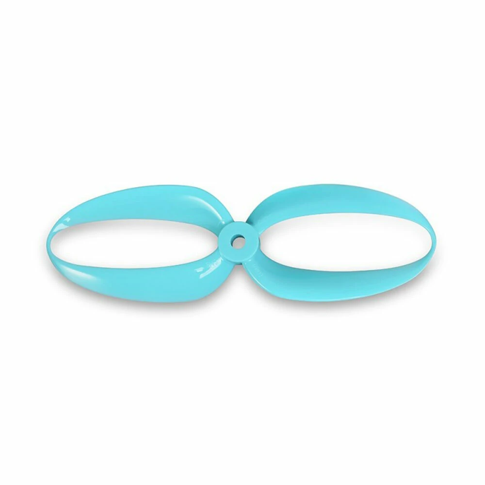 Fpv Drone Propeller - 2 Paar Foxeer Donut 5145 5,1