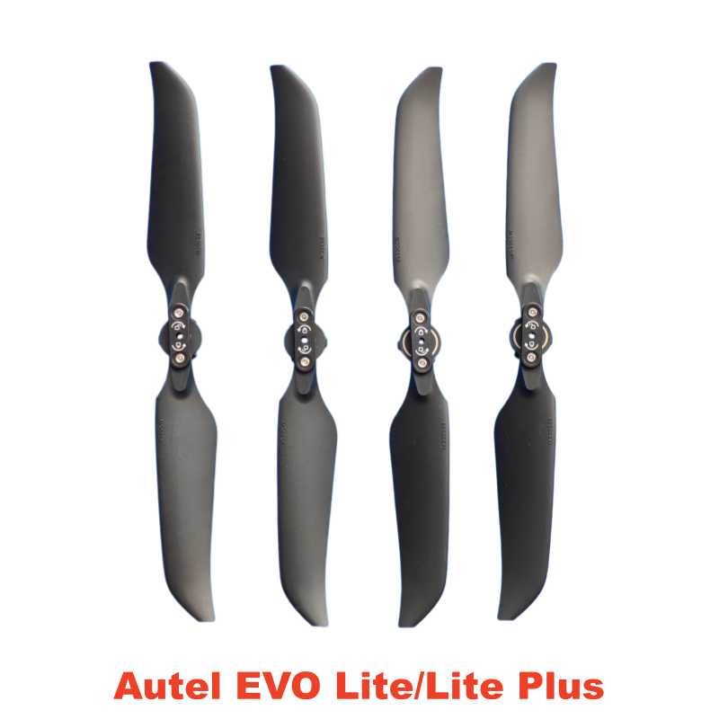 Autel Drone Evo Lite - Original neue Propellerblätter für Autel EVO