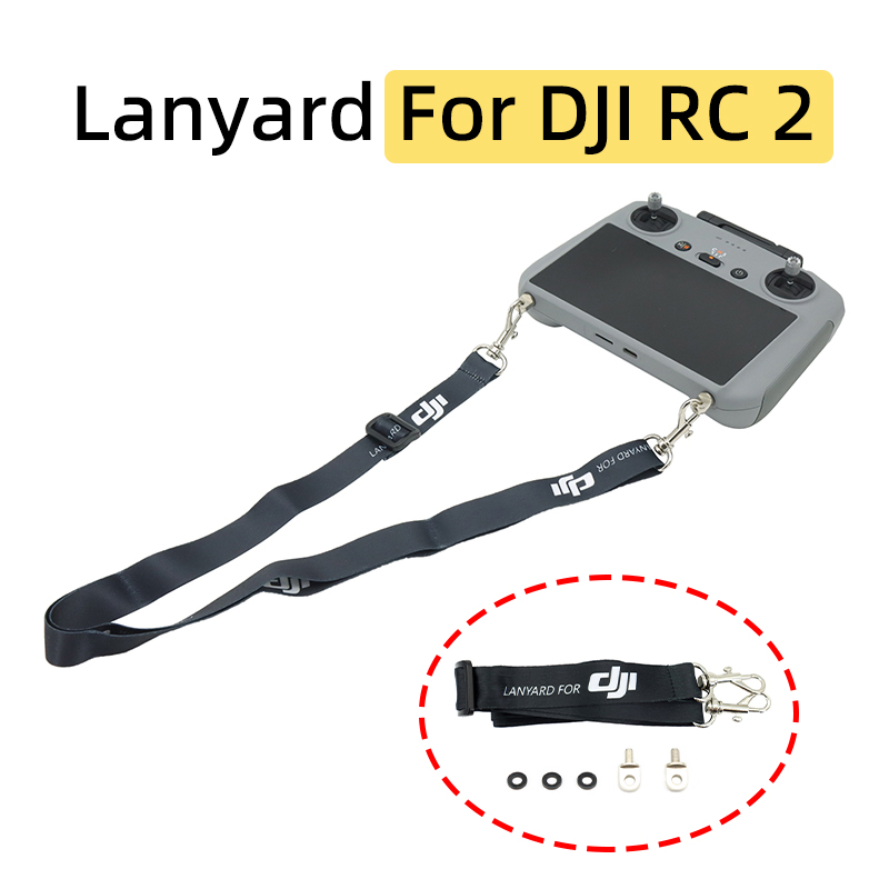 Dji Drone Mini 4 Pro - Für DJI AIR 3/2S/Mavic 3Pro/Mini 3/4/5Pro