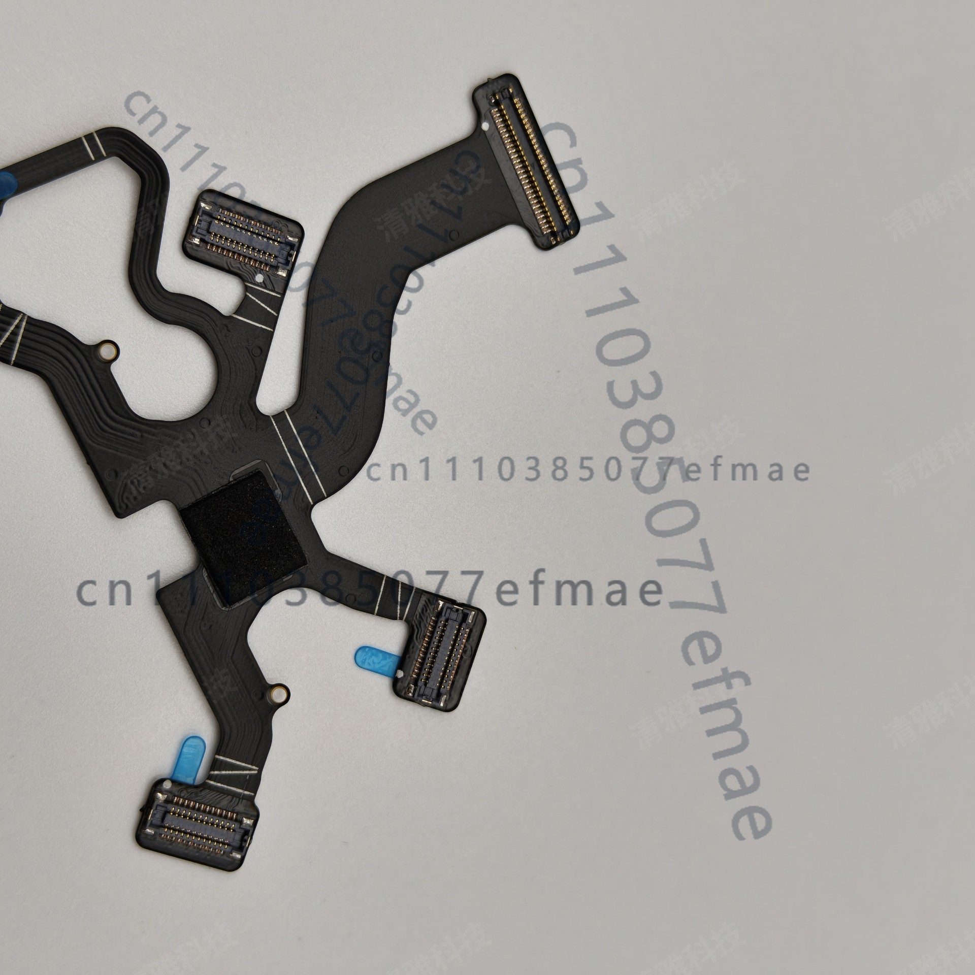 Für DJI Mini 4 Pro Brandneues  – Dji Drone Mini 4 Pro Bewertung und Preis