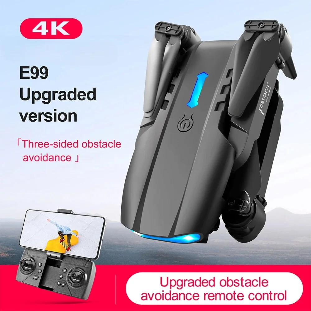 E99 Folding Drone Quadcopter F – Eachine Drone E58 Bewertung und Preis