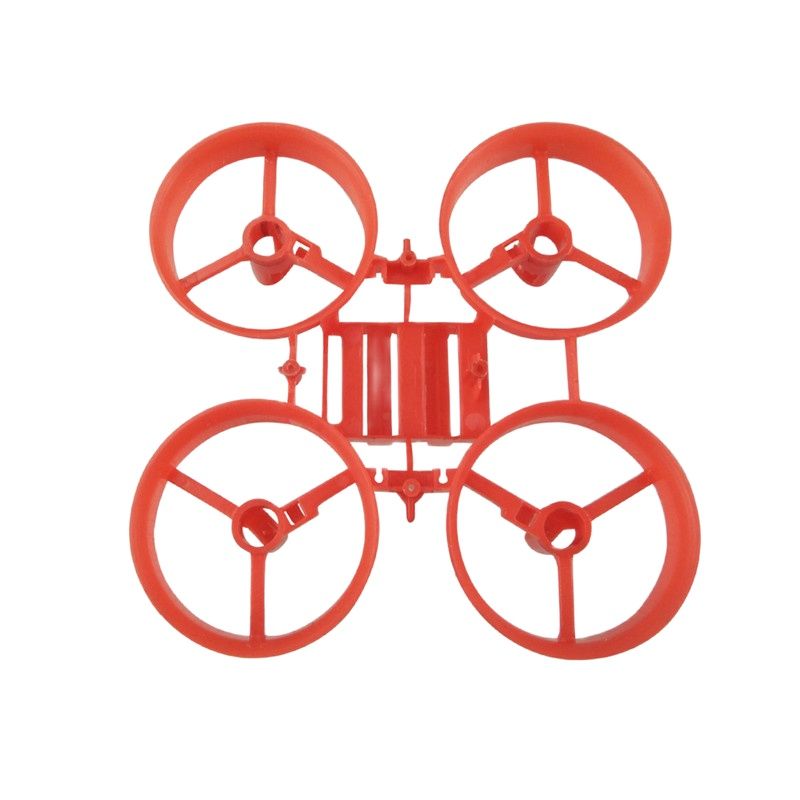 Mini RC Drone Quadcopter Ersat – Eachine Drone E010 Bewertung und Preis