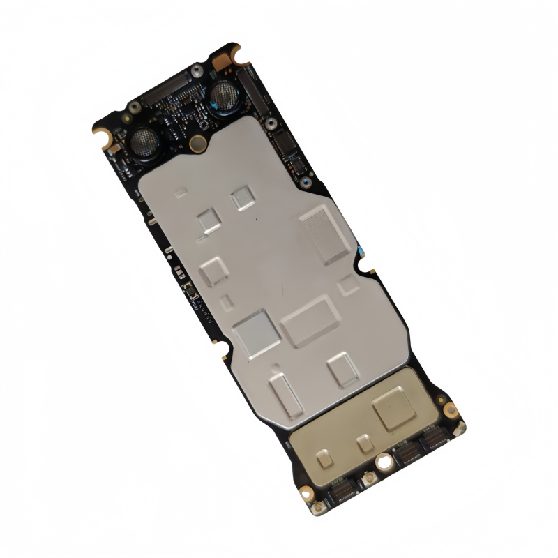 Original-Kernplatine Hauptplat – Autel Drone Evo Lite Bewertung und Preis