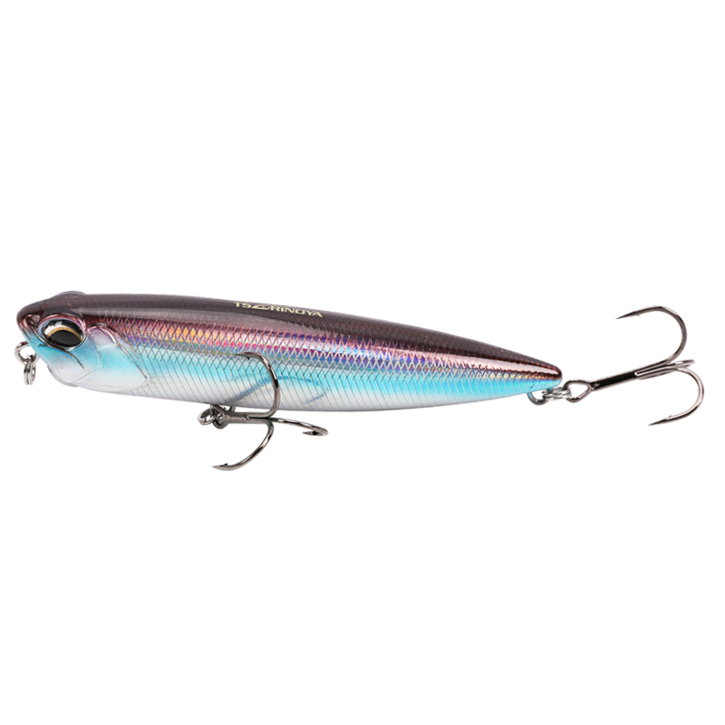TSURINOYA Floating Pencil Fihs – Eachine Drone E58 Bewertung und Preis