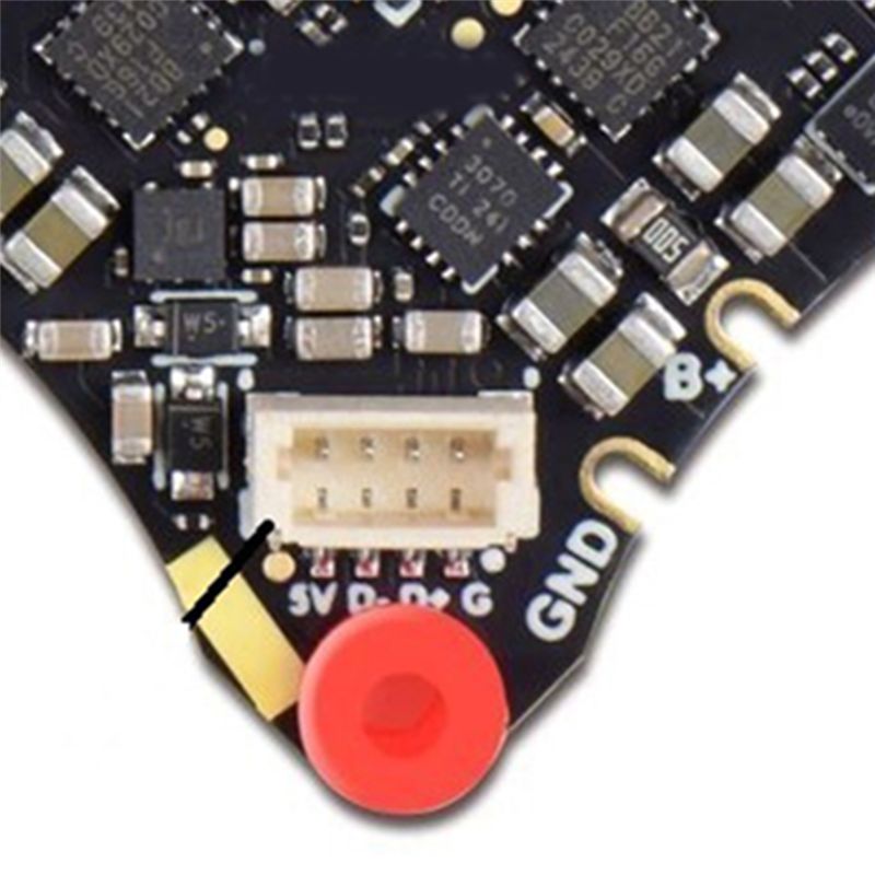FBIL-F435 NEO 1S AIO Flugcontr – Fpv Drone Flight Controller Bewertung und Preis