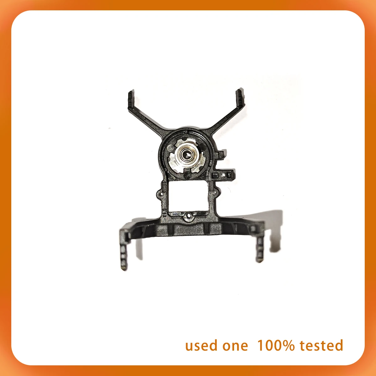 Original DJI Mini 1/SE/2/2 Se  – Dji Drone Mini 4 Pro Bewertung und Preis