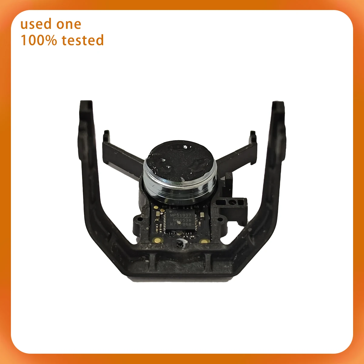 Original DJI Mini 1/SE/2/2 Se  – Dji Drone Mini 4 Pro Bewertung und Preis