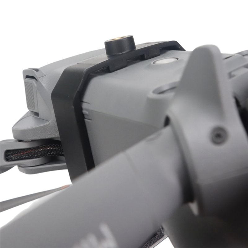 A25P 1/4 Schrauben-Kamerahalte – Dji Drone Mini 4 Pro Bewertung und Preis