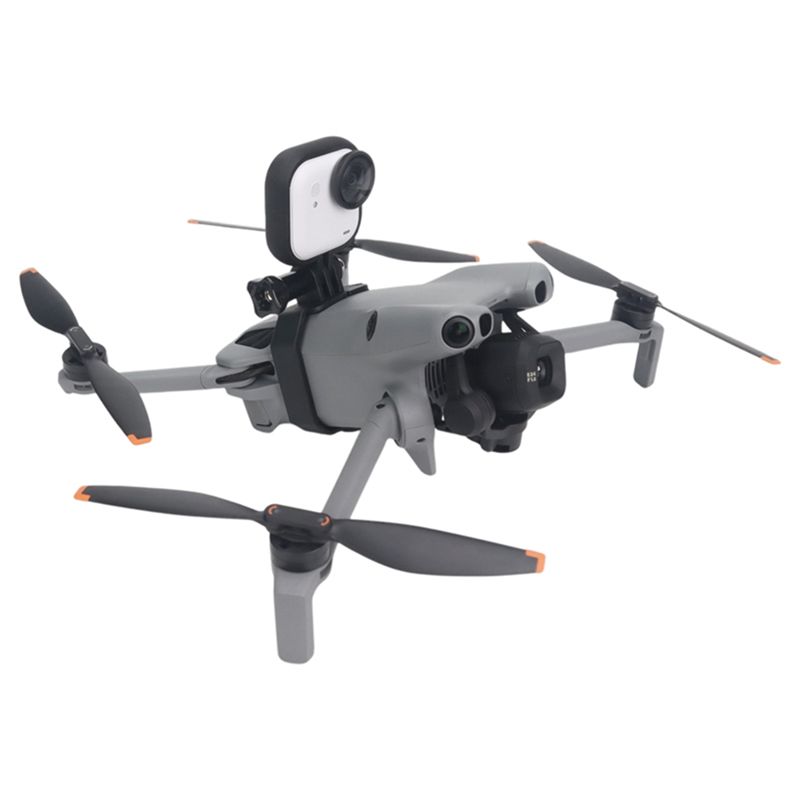 A25P 1/4 Schrauben-Kamerahalte – Dji Drone Mini 4 Pro Bewertung und Preis