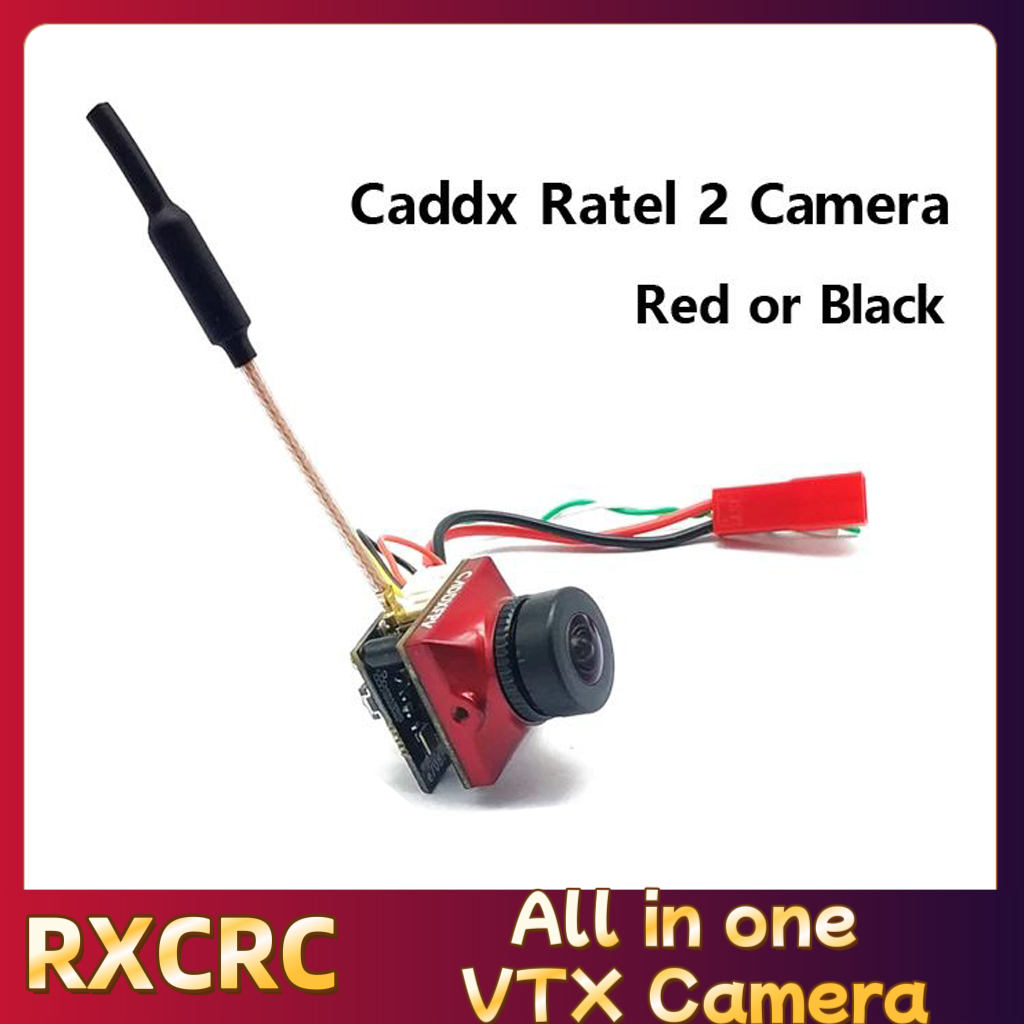 RXCRC 5,8G Modul Sender 400 mW – Fpv Drone Goggles Bewertung und Preis