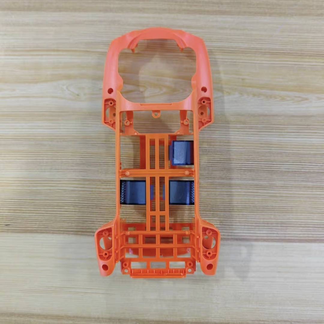 Für autel robotik nano/nano mi – Autel Drone Evo Lite Bewertung und Preis