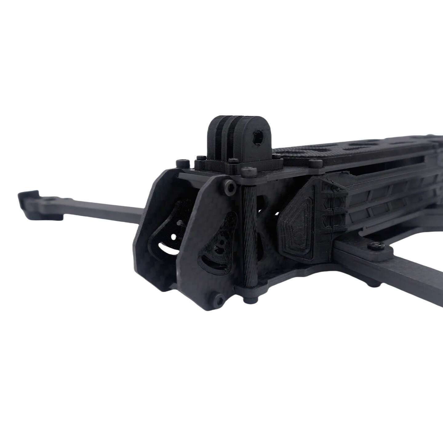 Erdog 7 Zoll 8-9-10 Zoll O4 Ra – Fpv Drone Motor Bewertung und Preis