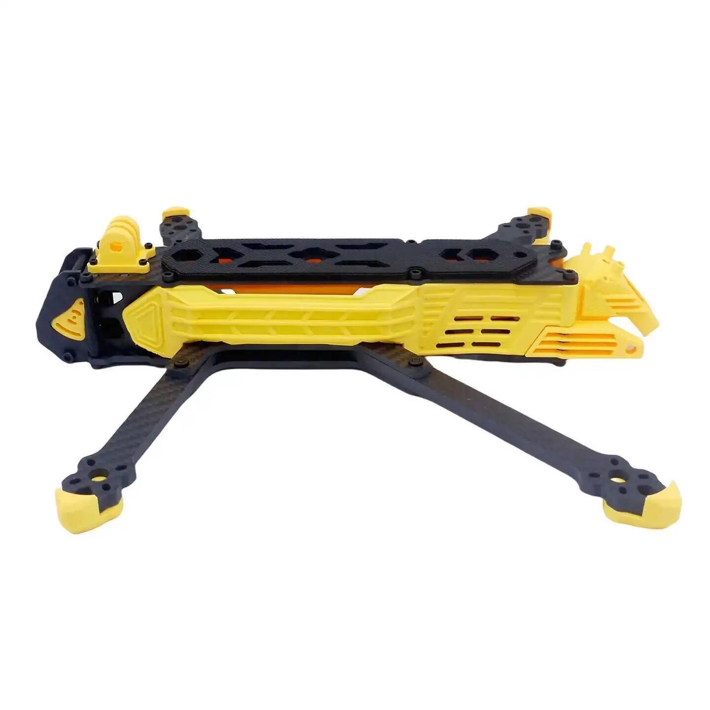 Erdog 7 Zoll 8-9-10 Zoll O4 Ra – Fpv Drone Motor Bewertung und Preis