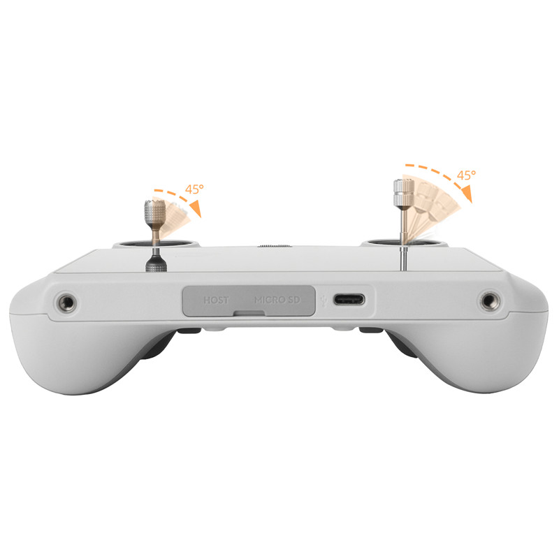 1 Paar für dji rc/rc 2 Fernbed – Dji Drone Mini 4 Pro Bewertung und Preis