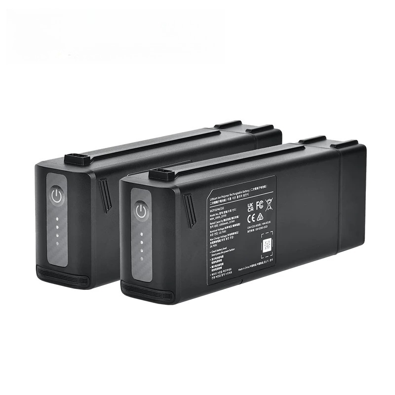 Für Autel MaxiEn 8000mAh Drohn – Autel Drone Evo Lite Bewertung und Preis