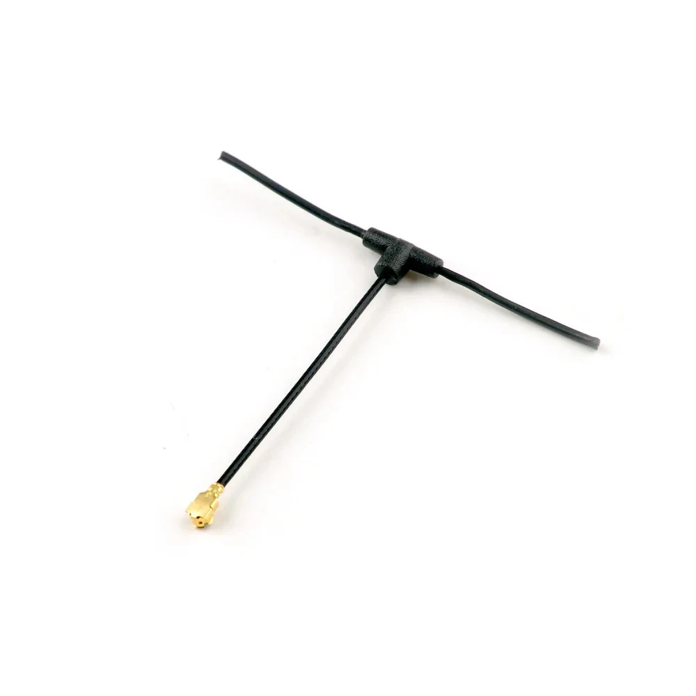 Happy model 2,4g t omni direkt – Tbs Fpv Tracer Bewertung und Preis