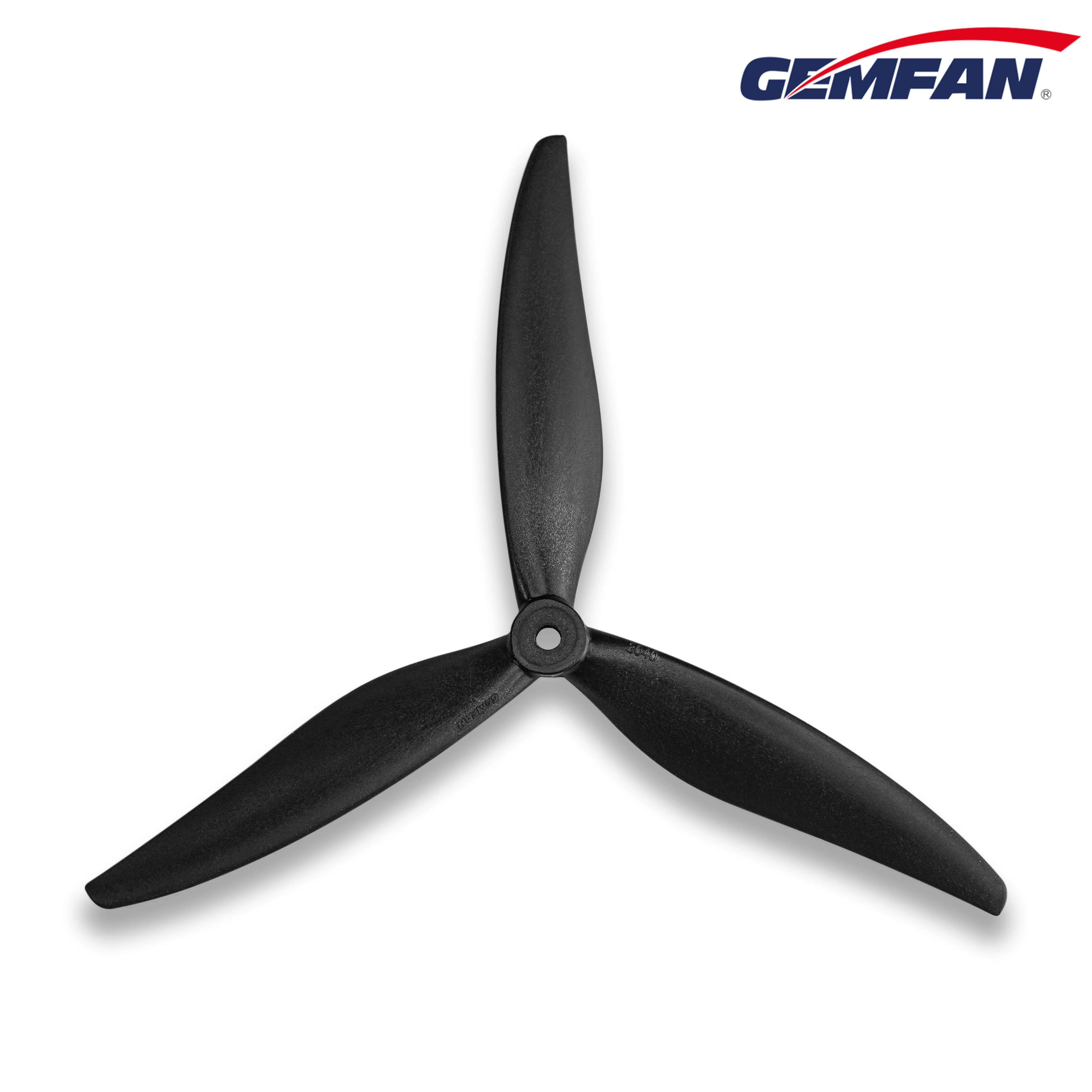 Gemfan 8040 8X4X3 3-blatt 8-zo – Fpv Drone Propeller Bewertung und Preis