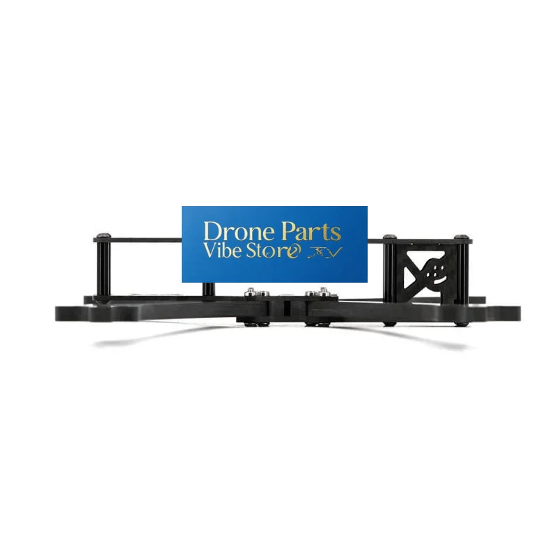 DronePO Original TBS SOURCE ON – Tbs Fpv Source One Bewertung und Preis