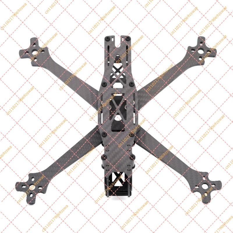 für TBS Source One V6 5-Zoll F – Tbs Fpv Source One Bewertung und Preis