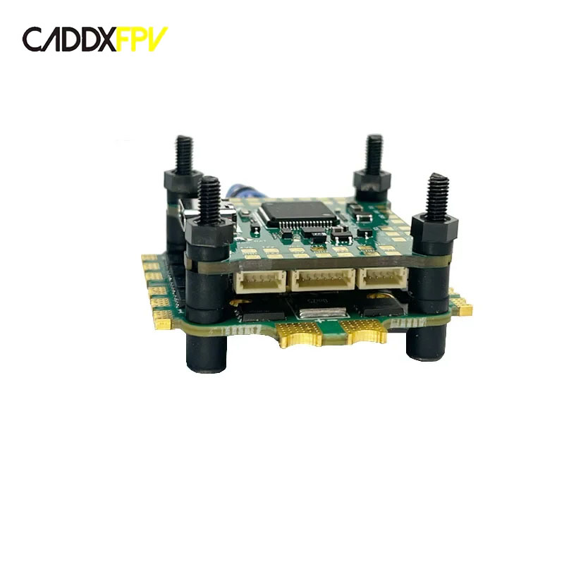 CADDX F405 Stack Flight Contro – Fpv Drone Esc Bewertung und Preis
