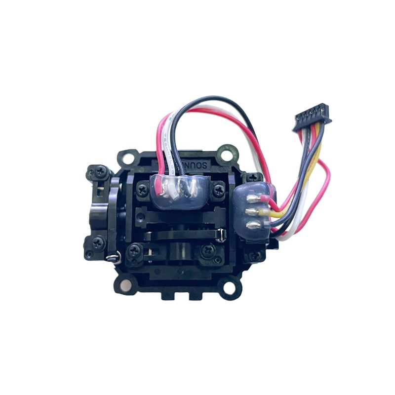 Original Joystick-Modul für DJ – Dji Drone Mini 4 Pro Bewertung und Preis