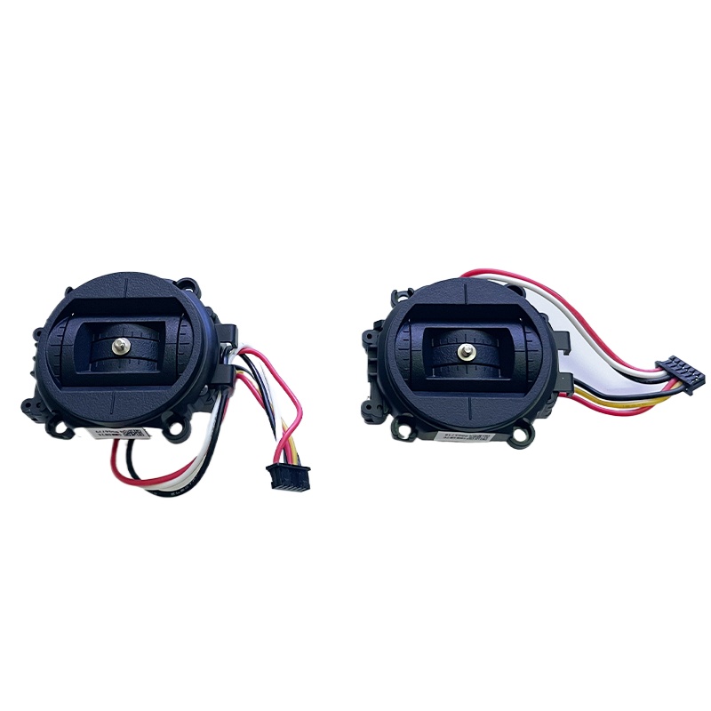 Original Joystick-Modul für DJ – Dji Drone Mini 4 Pro Bewertung und Preis