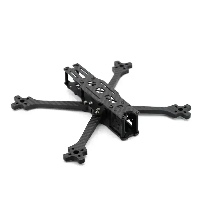 1 Stück neuer TBS SOURCE ONE V – Tbs Fpv Source One Bewertung und Preis