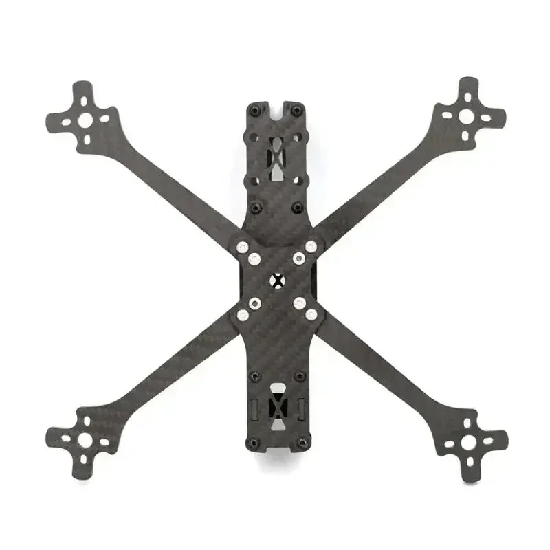 1 Stück neuer TBS SOURCE ONE V – Tbs Fpv Source One Bewertung und Preis