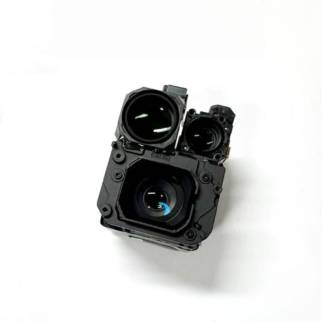 Für DJI Mavic 4 Pro Gimbal-Kam – Dji Drone Mini 4 Pro Bewertung und Preis