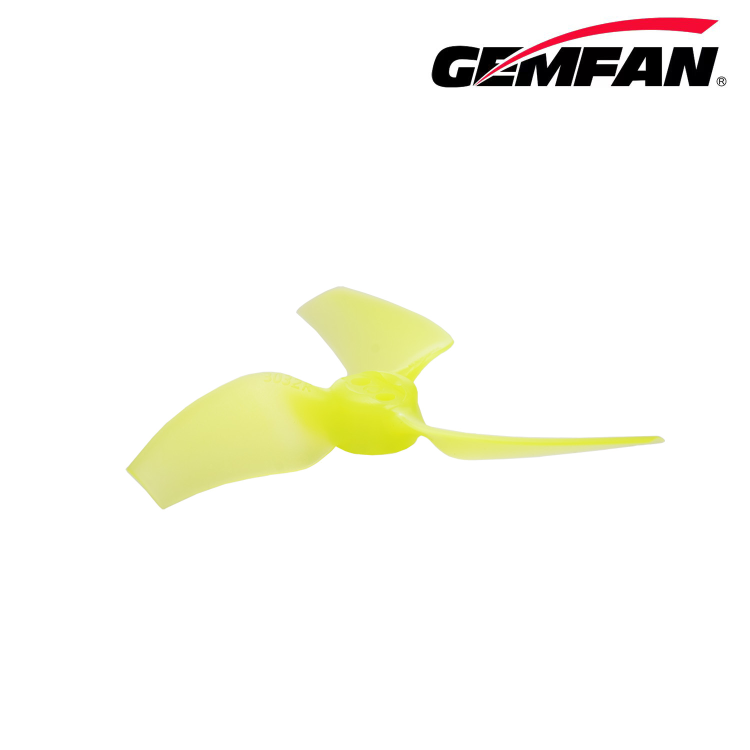 Gemfan 3,2 Zoll Requisiten für – Fpv Drone Propeller Bewertung und Preis