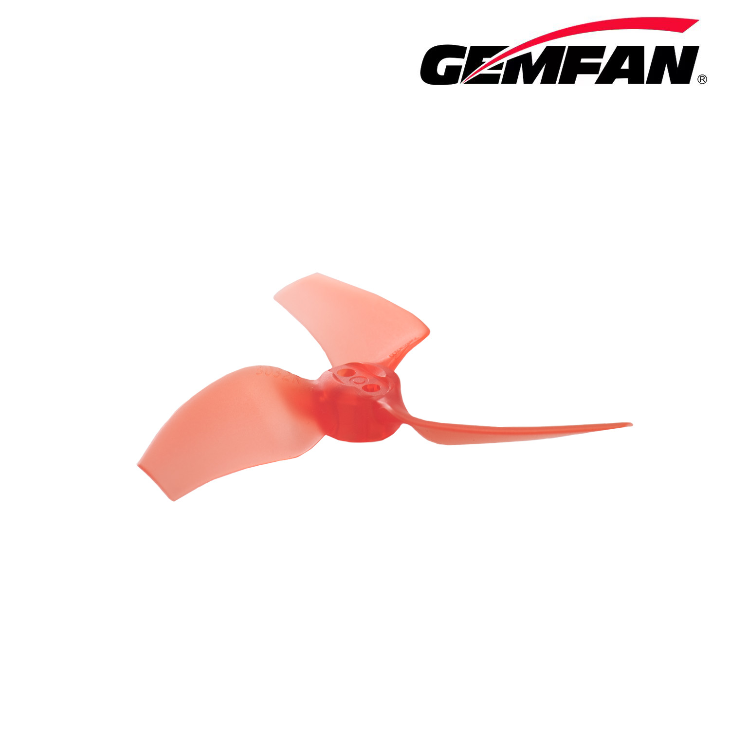Gemfan 3,2 Zoll Requisiten für – Fpv Drone Propeller Bewertung und Preis