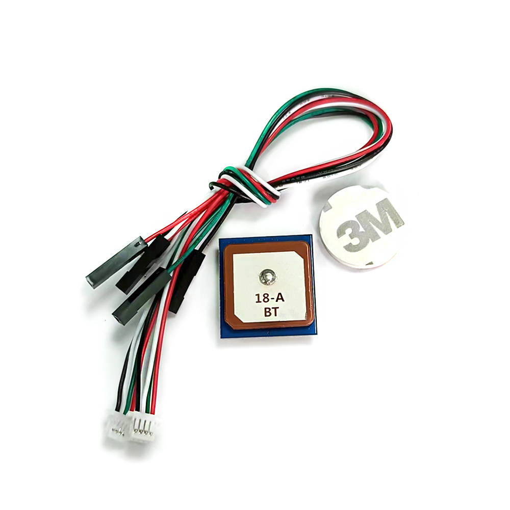 BN-220 BN880 GPS GLONASS Modul – Fpv Drone Motor Bewertung und Preis