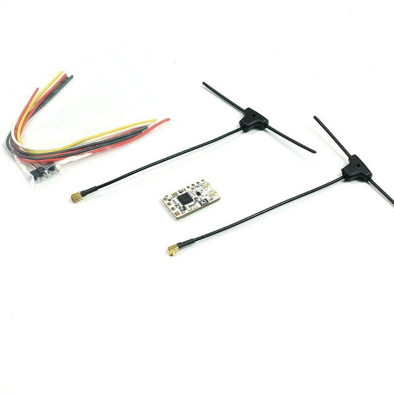 TBS TRACER NANO RX - FPV RACIN – Tbs Fpv Tracer Bewertung und Preis