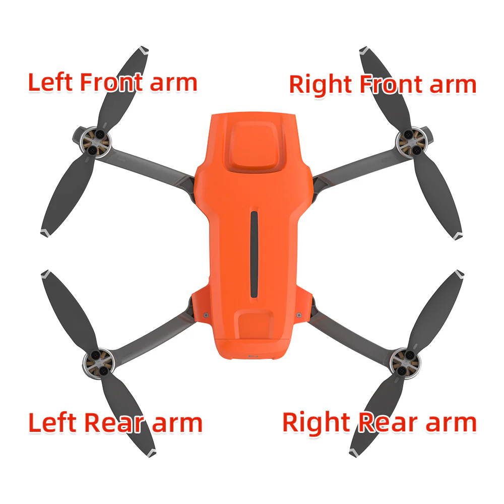 FIMI MINI 3/MINI 3 SE Drohne O – Autel Drone Evo Lite Bewertung und Preis