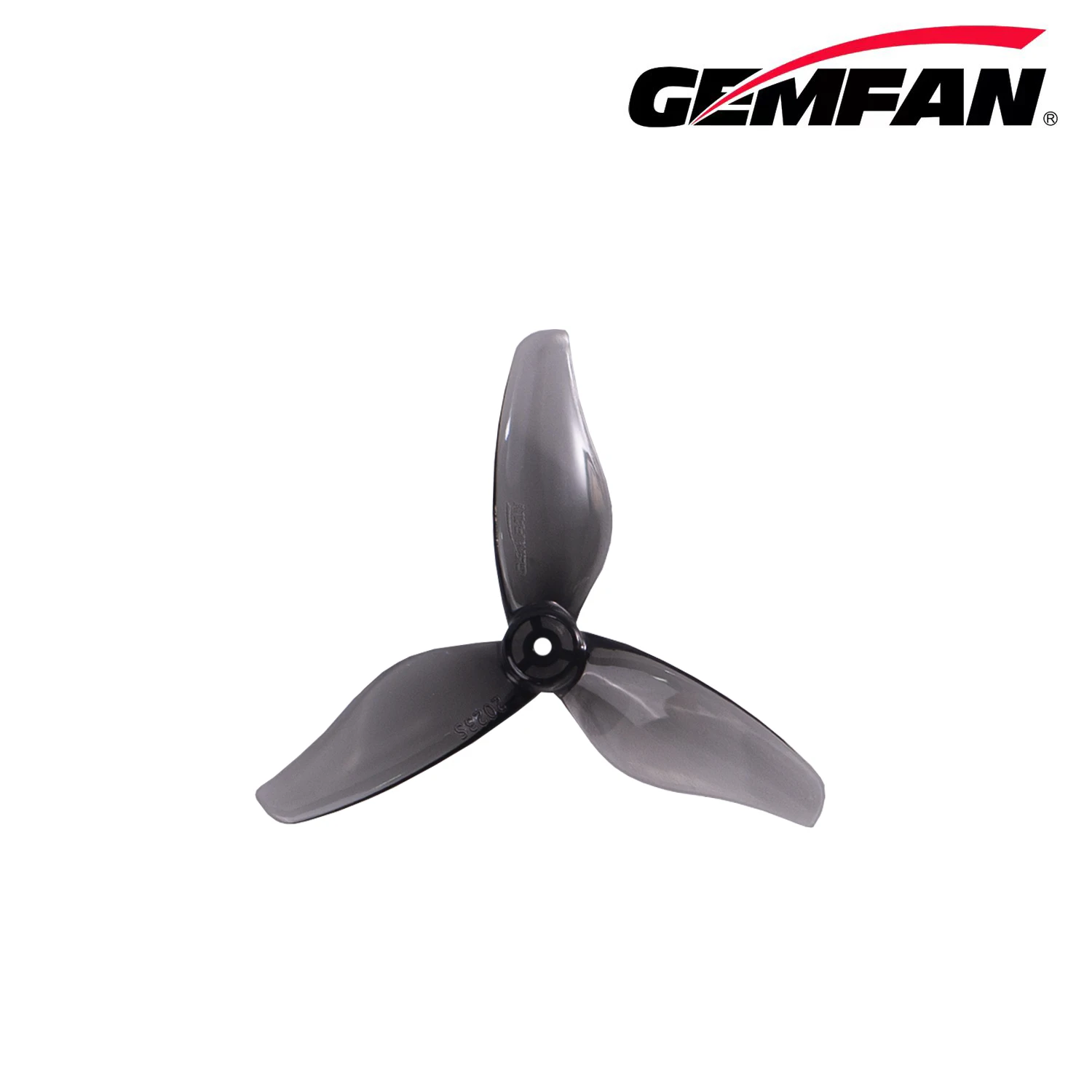 4-16 Paar Gemfan Hurricane 202 – Fpv Drone Propeller Bewertung und Preis
