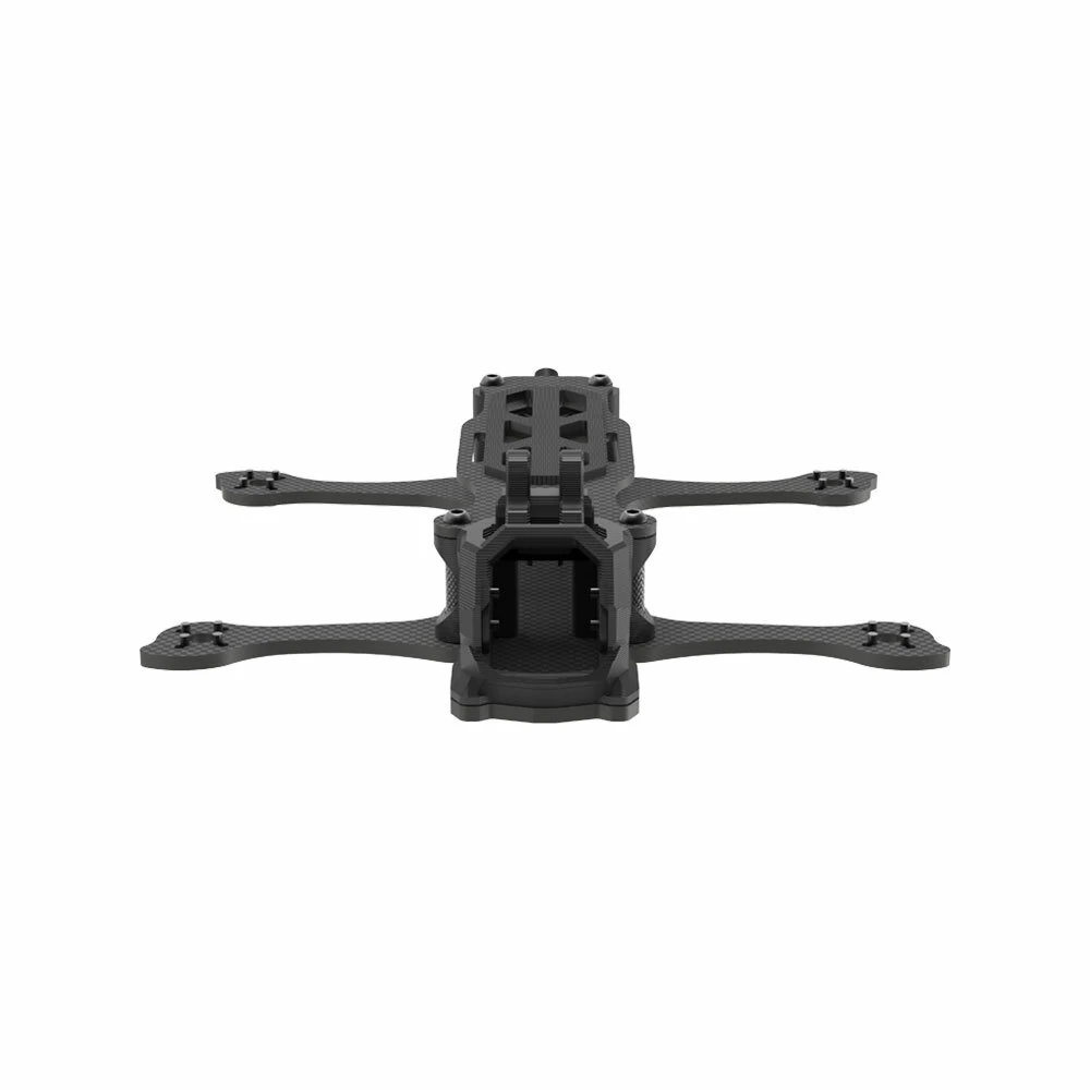 iFlight iH3 168 mm Radstand 3  – Fpv Drone Kit Bewertung und Preis