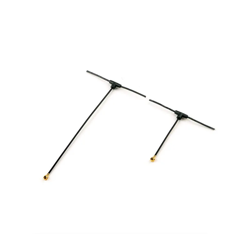 2,4-GHz-Omnidirektionale T-Typ – Tbs Fpv Tracer Bewertung und Preis