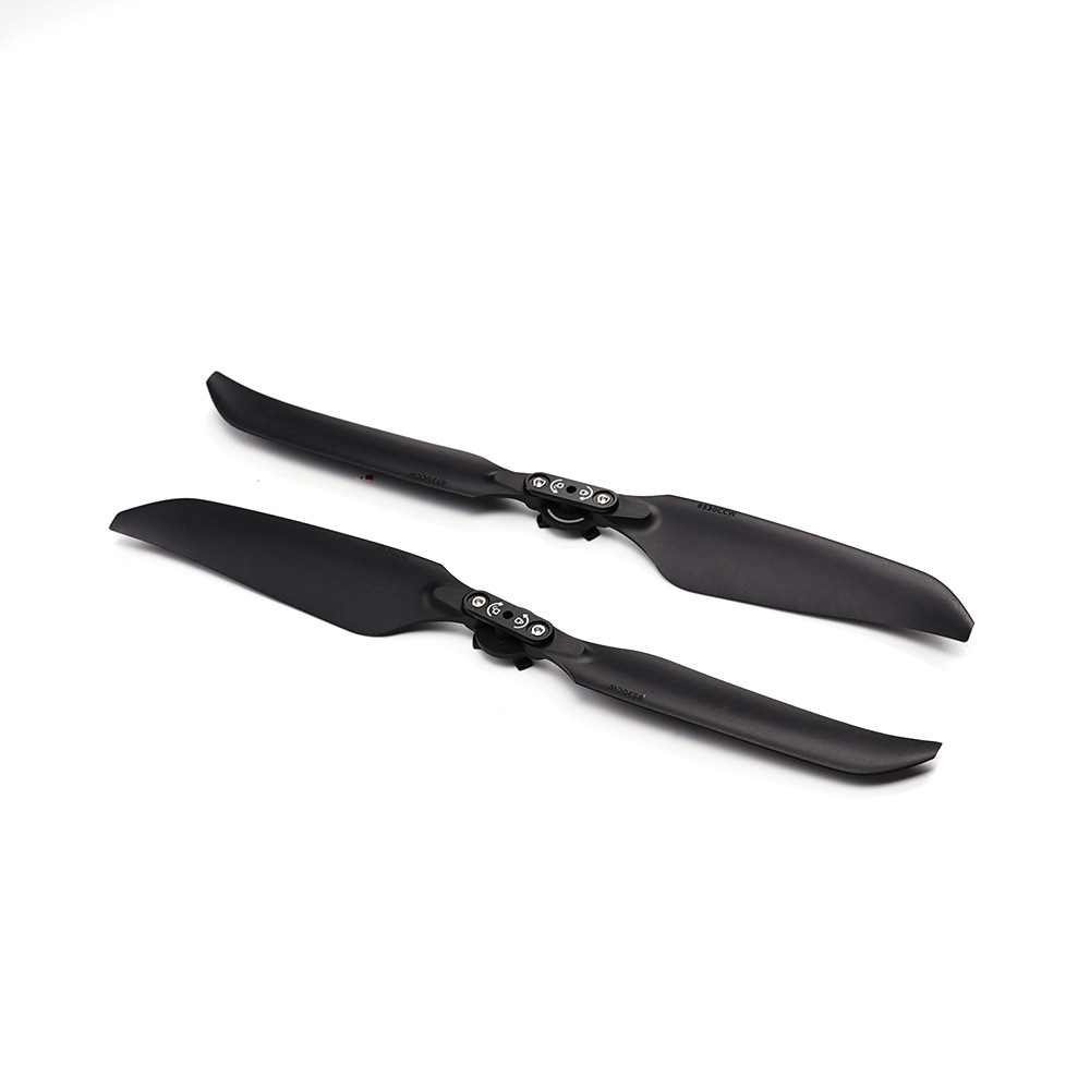 Propeller für Autel Robotics E – Autel Drone Evo Lite Bewertung und Preis