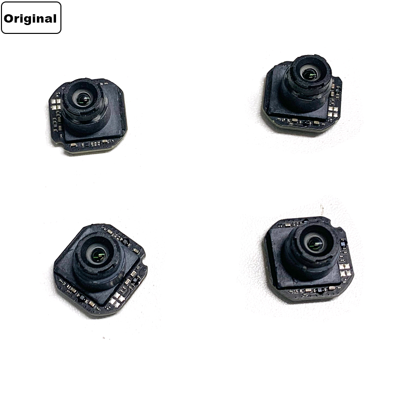 Spark Mittlerer Rahmen Shell K – Dji Drone Mini 4 Pro Bewertung und Preis
