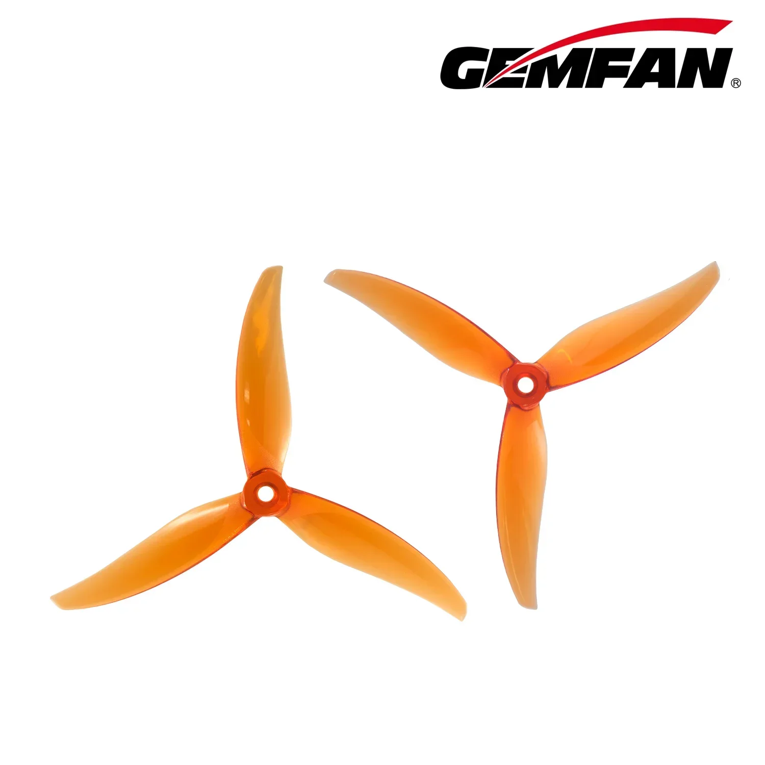 Gemfan Proxy 5127,5 10Pairs 10 – Fpv Drone Propeller Bewertung und Preis