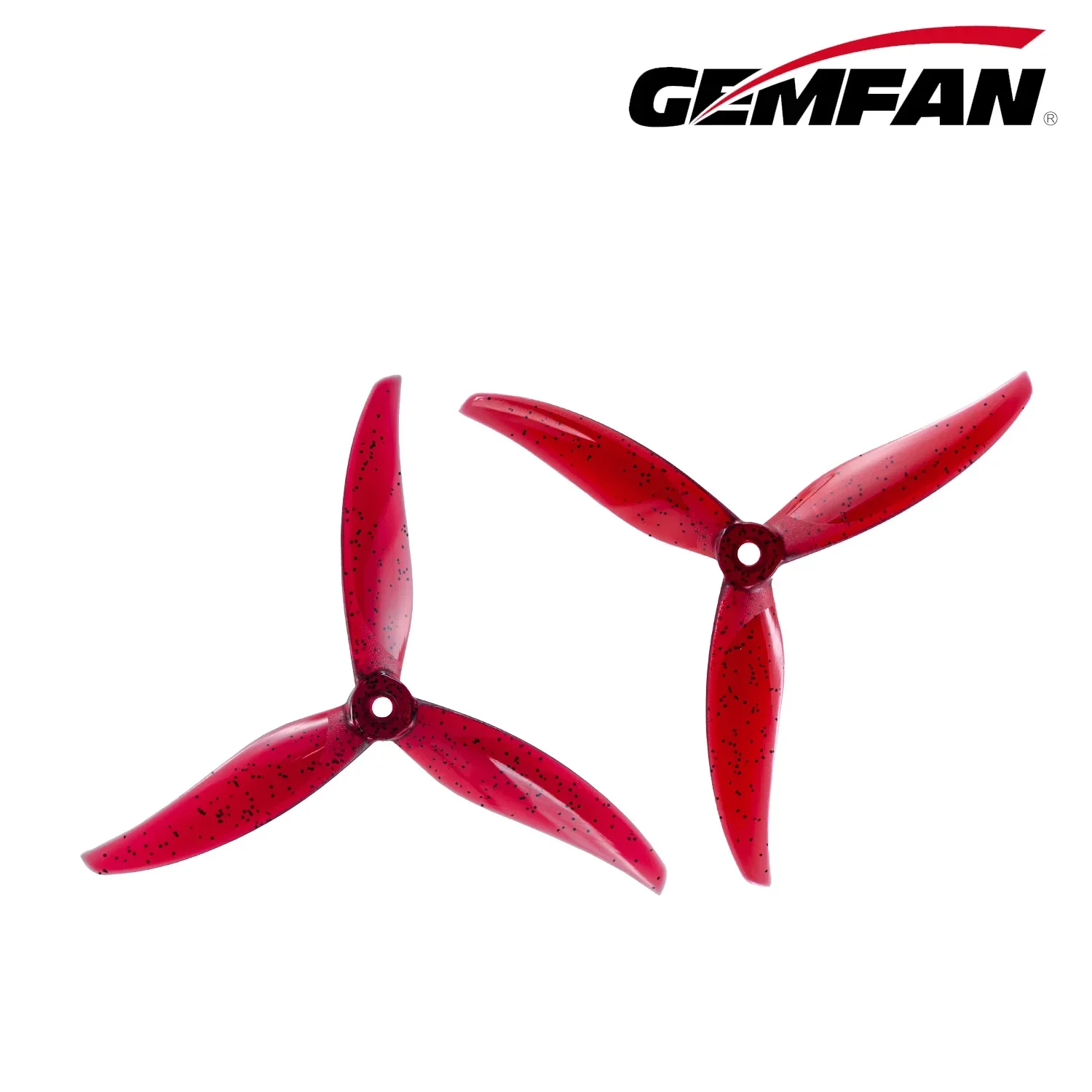 Gemfan Proxy 5127,5 10Pairs 10 – Fpv Drone Propeller Bewertung und Preis
