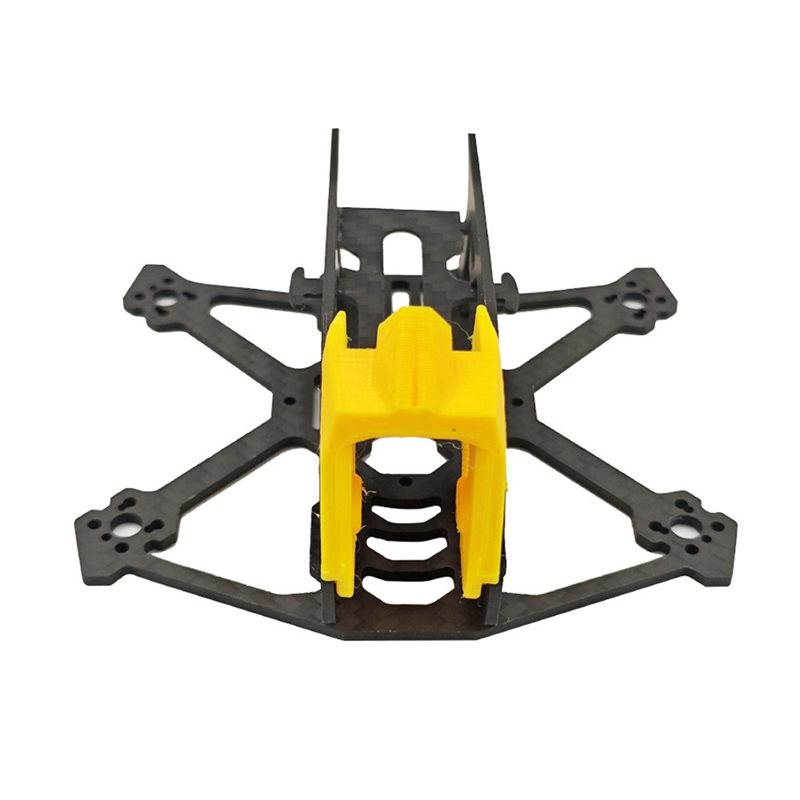 BabyApe III FPV Freestyle Droh – Fpv Drone Kit Bewertung und Preis