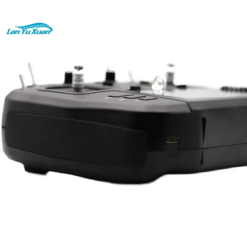 Marke für TBS MAMBO 2.4G Trace – Tbs Fpv Tracer Bewertung und Preis
