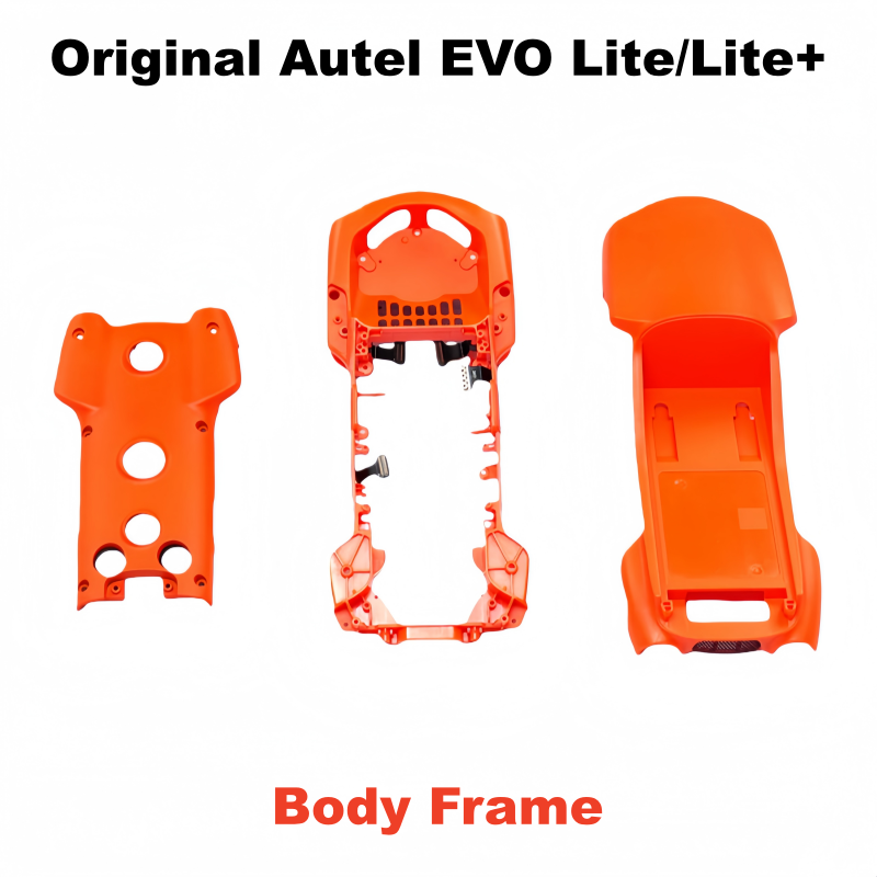 Original für Autel EVO Lite/Li – Autel Drone Evo Lite Bewertung und Preis